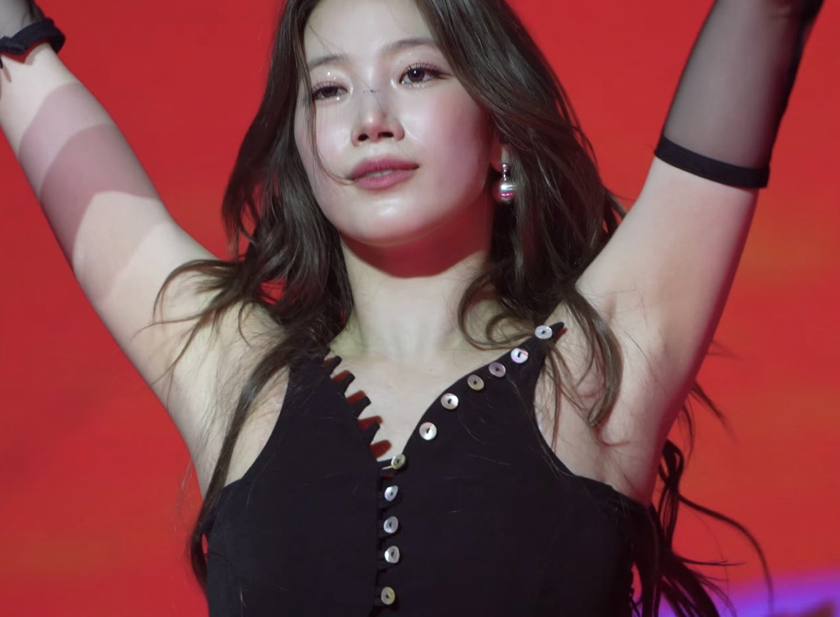 가즈아_115606_1.jpg