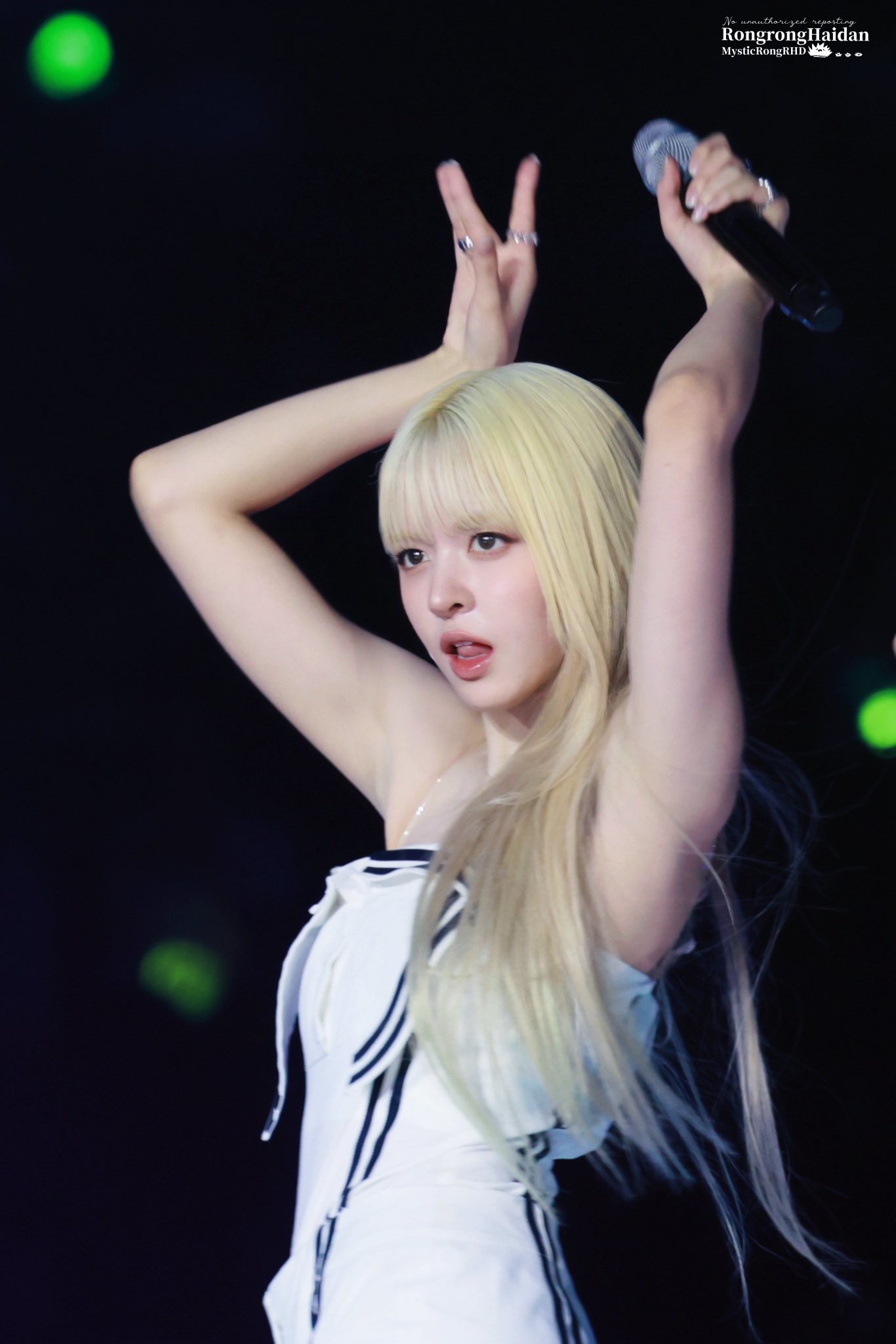 엔믹스 릴리_119232_1.jpg