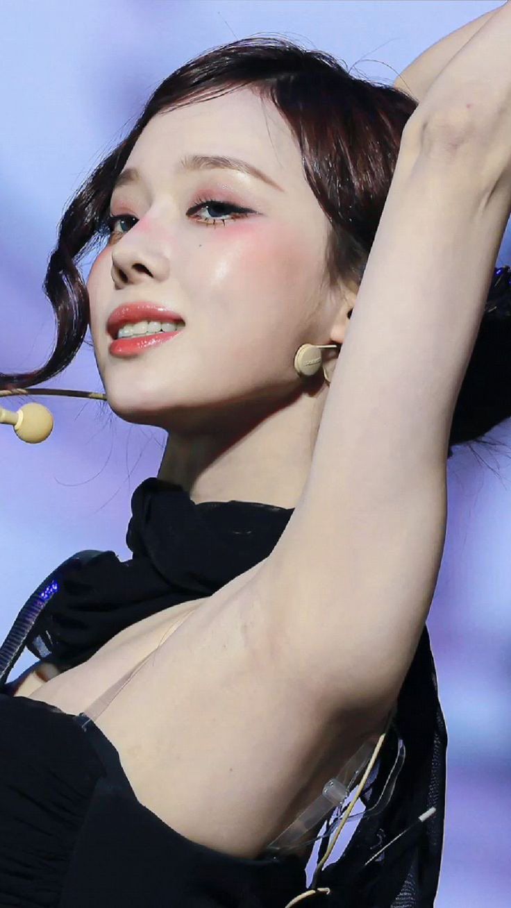 오_119196_2.jpg
