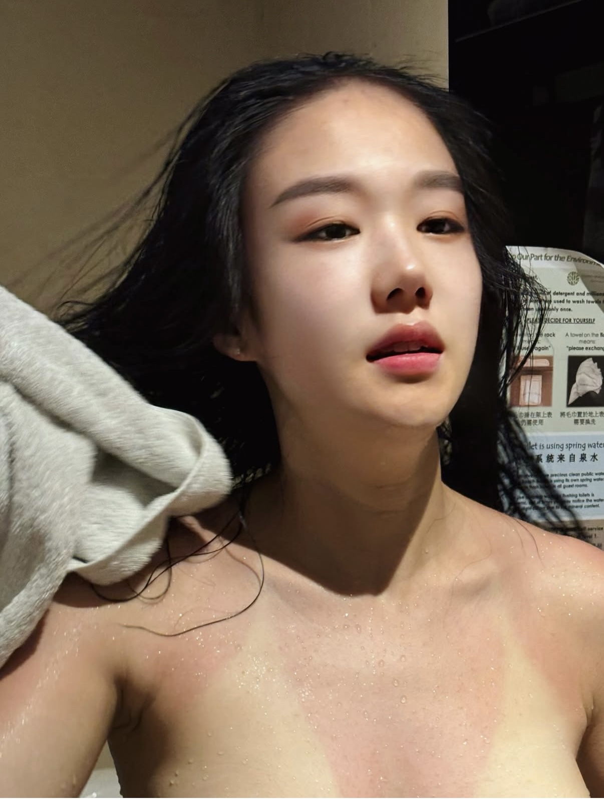 인스타_118038_2.jpg