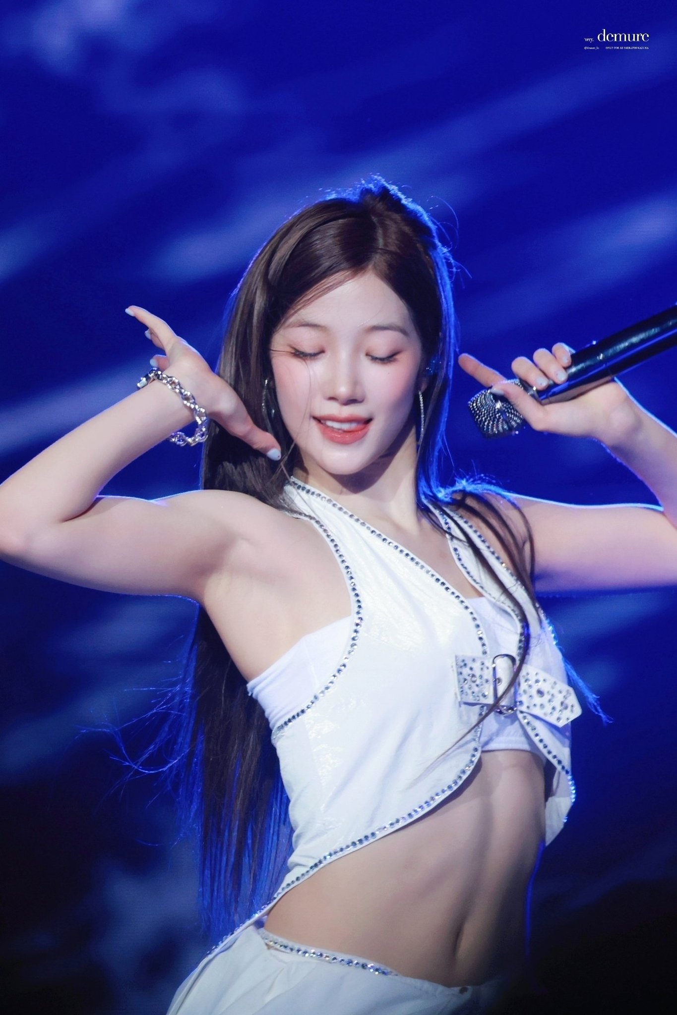 카즈하_119245_1.jpg