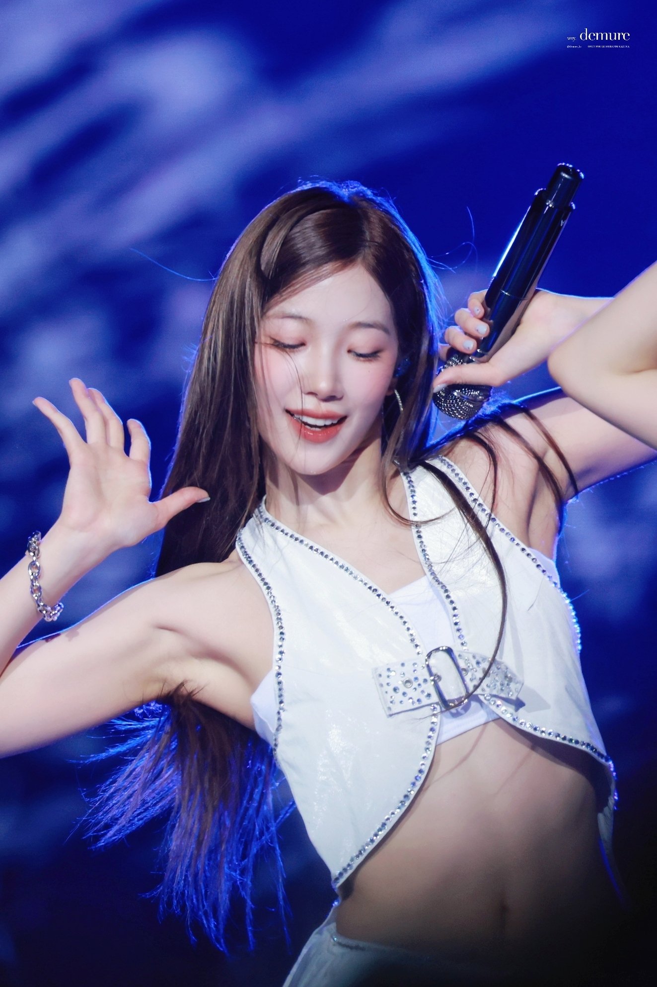 카즈하_119245_2.jpg
