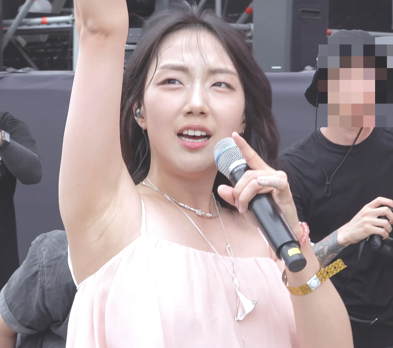 유다빈 캡쳐 몇 장_117695_6.jpg