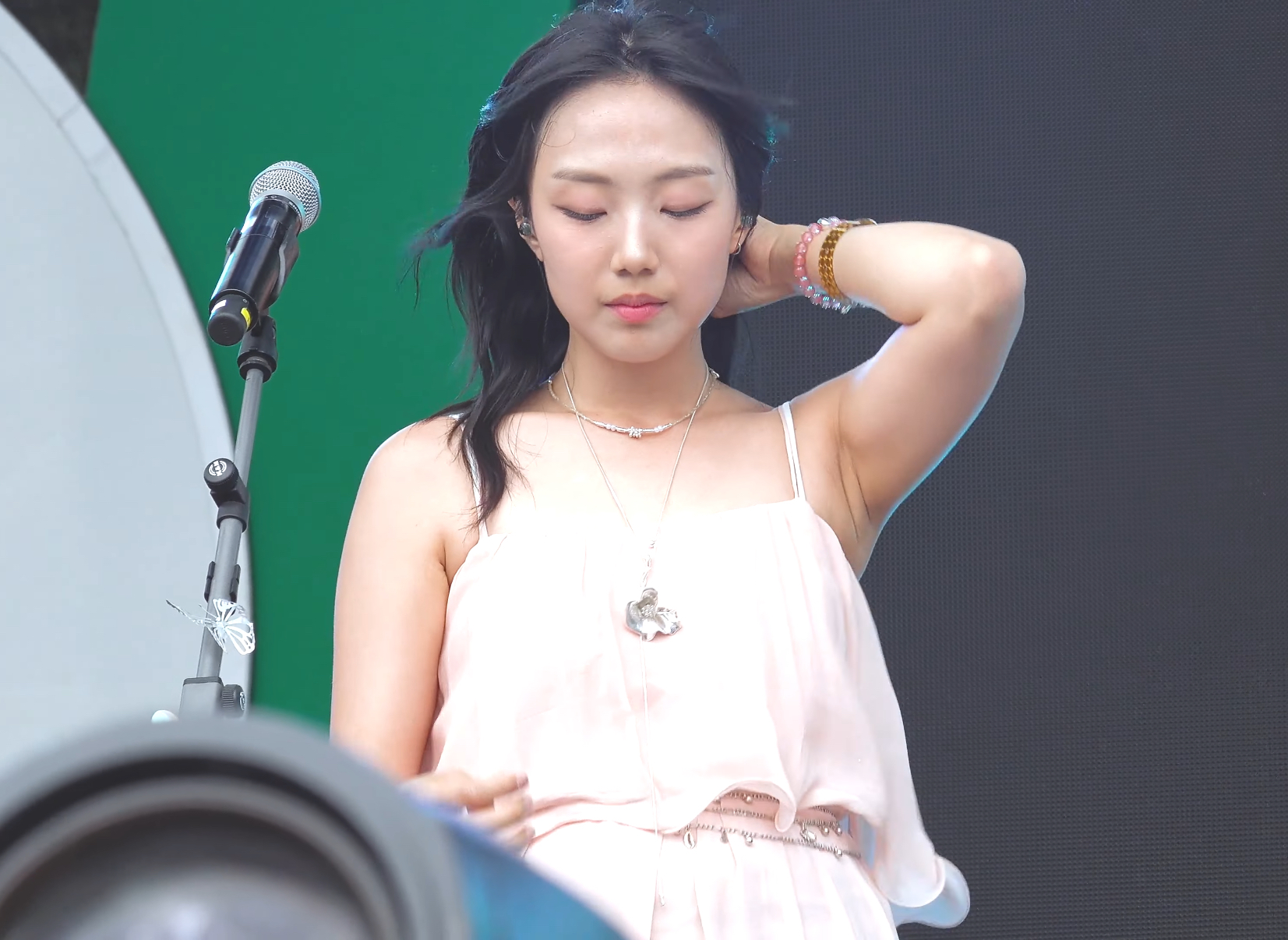 유다빈 캡쳐 몇 장_117695_5.jpg