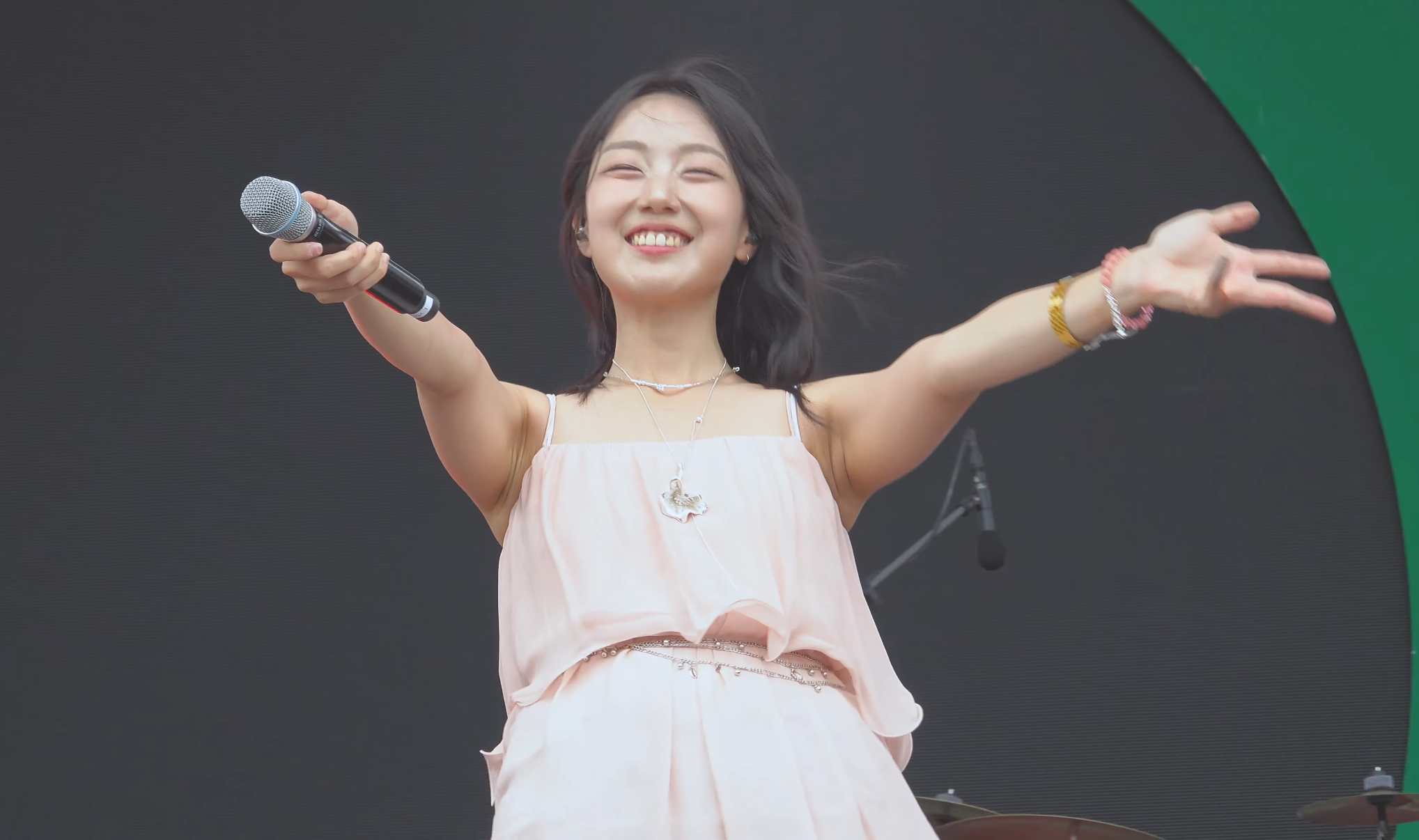 유다빈 캡쳐 몇 장_117695_2.jpg