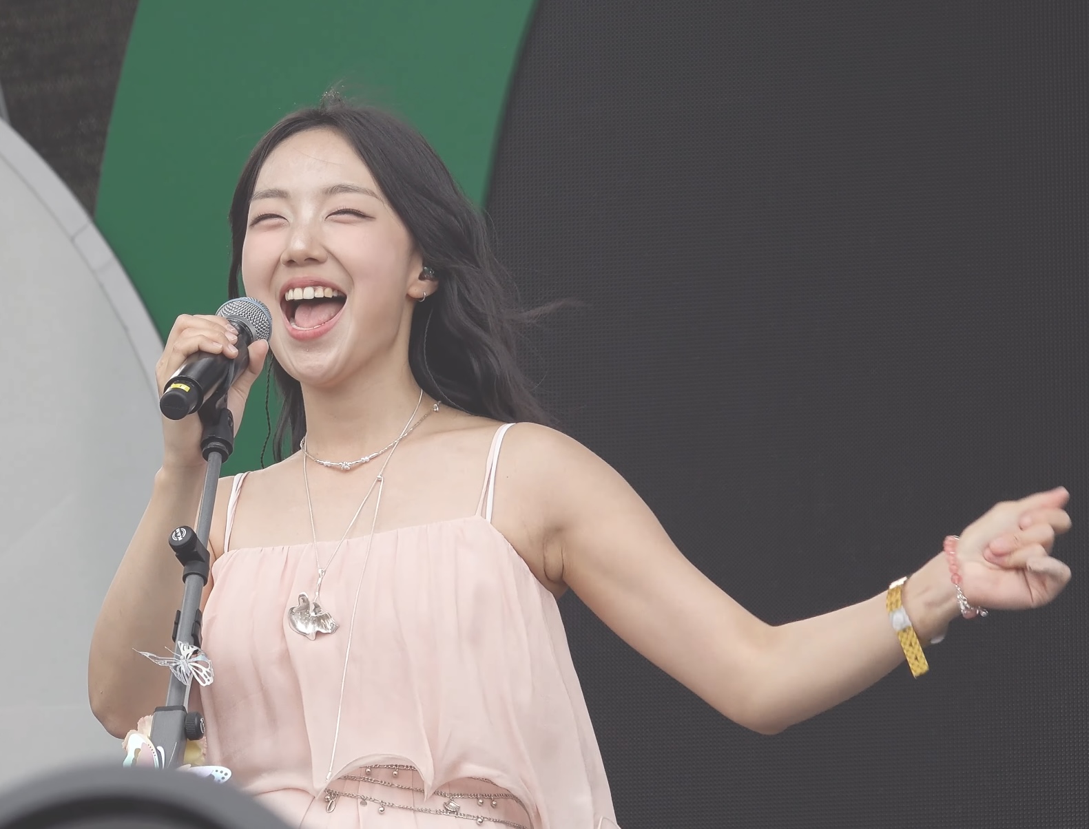 유다빈 캡쳐 몇 장_117695_3.jpg