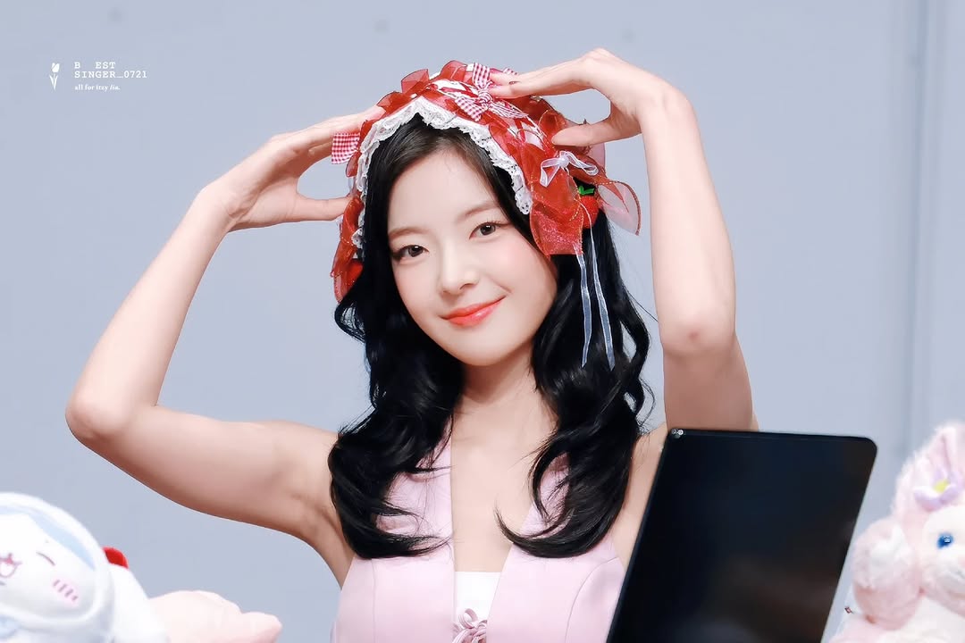 리아_118885_2.jpg
