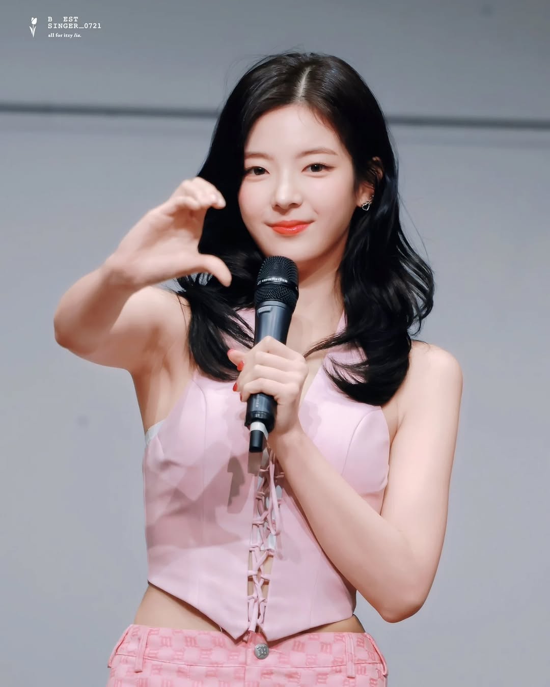 리아_118885_1.jpg