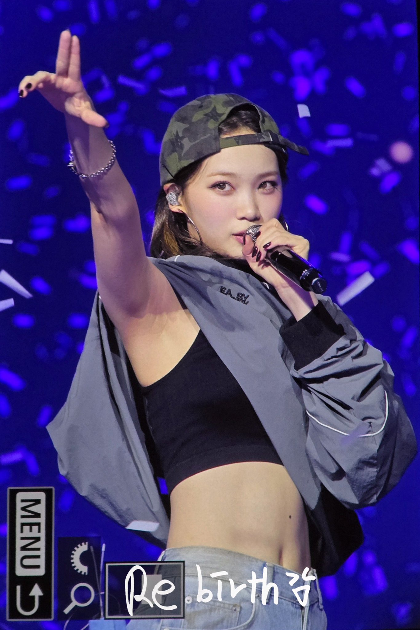 김채원 최근 고화질 모음_116993_10.jpg