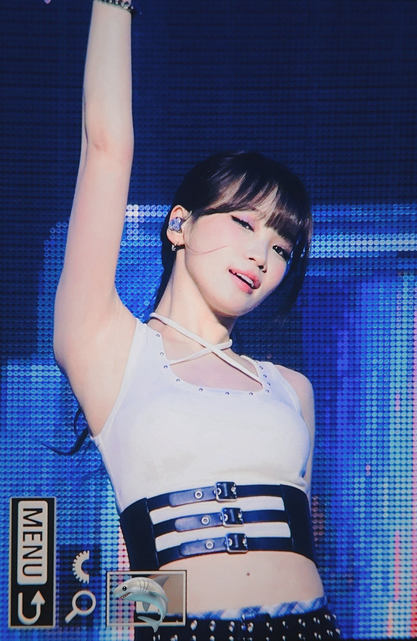김채원 최근 고화질 모음_116993_13.jpg