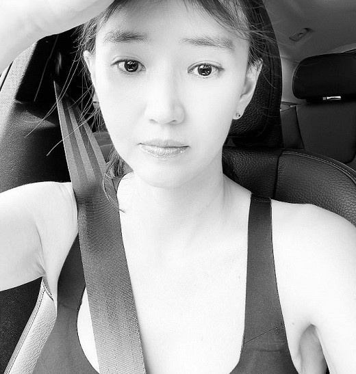 그룹 ZAM 윤현숙 겨_117205_2.jpg