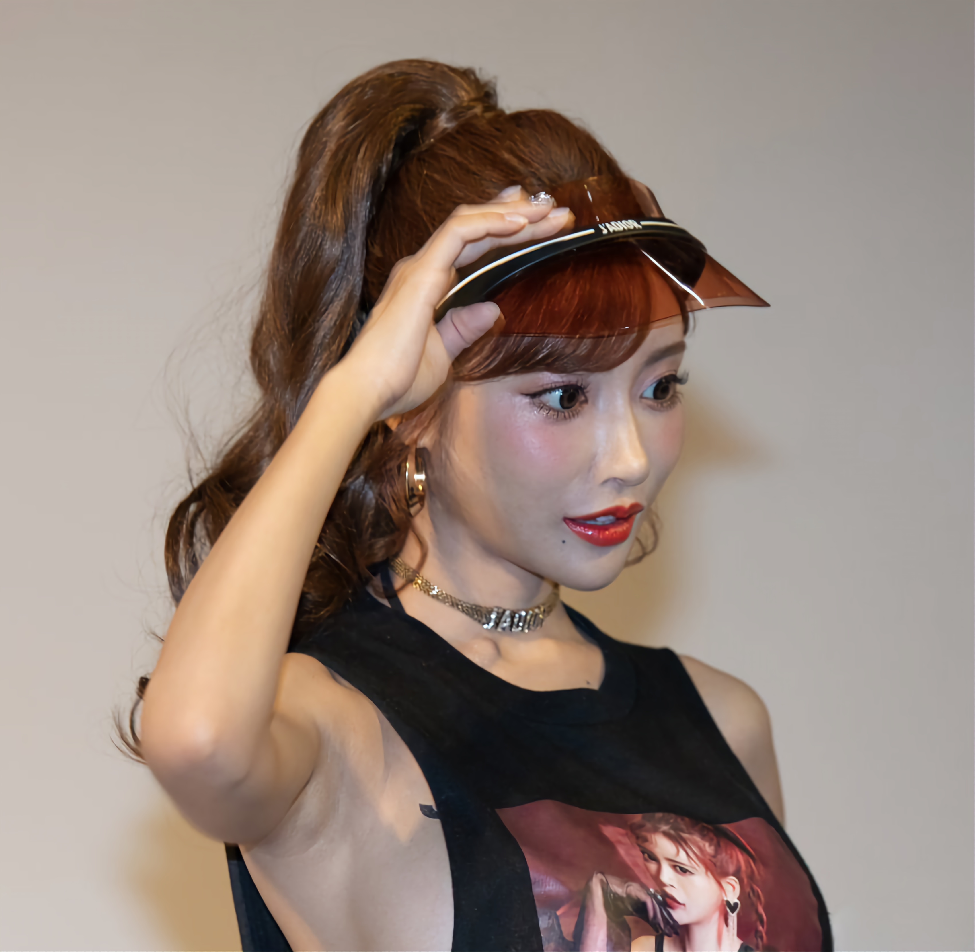 아스카 키라라_117582_1.jpg