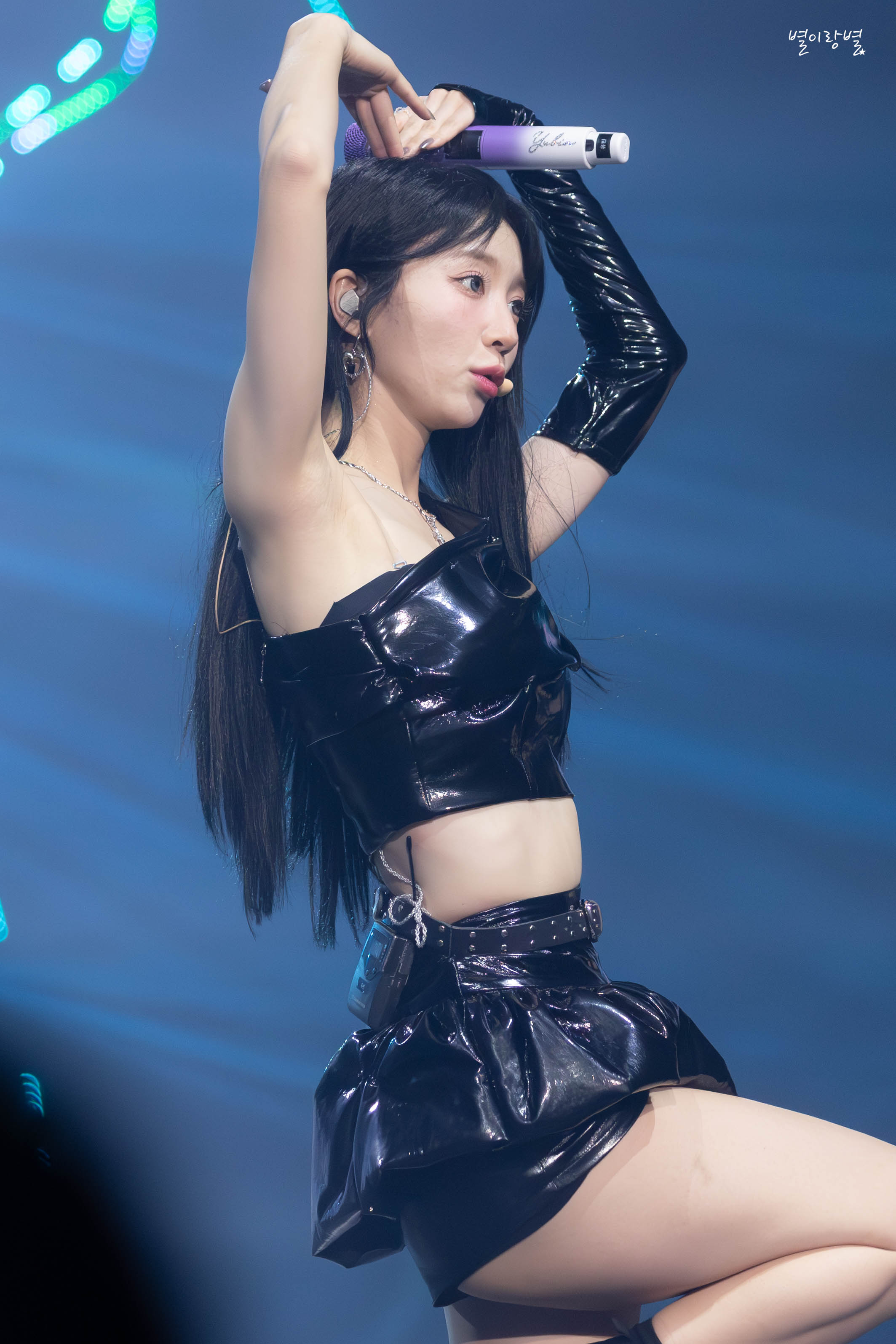 오마이걸 유빈_115625_3.jpg