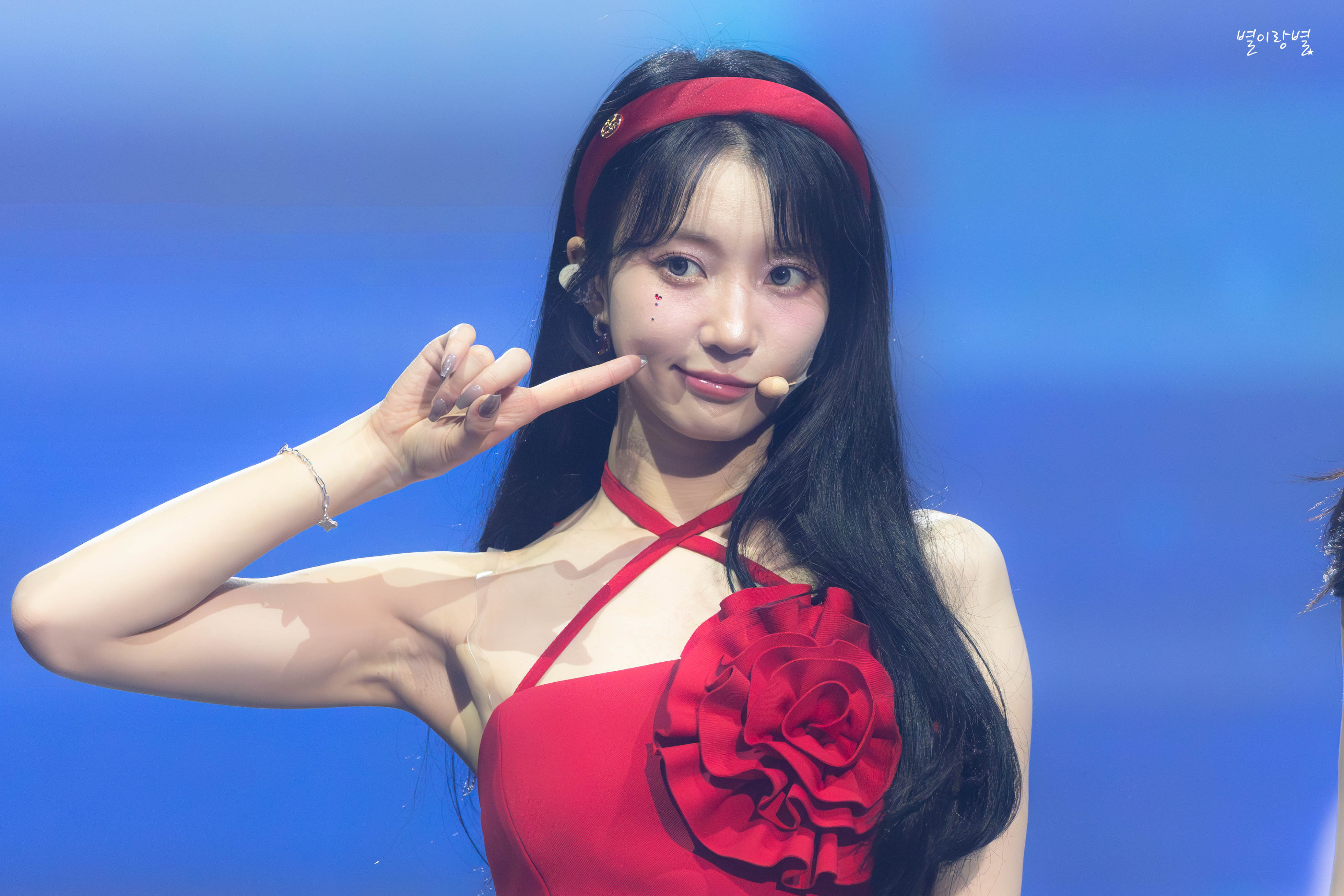 오마이걸 유빈_115625_4.jpg