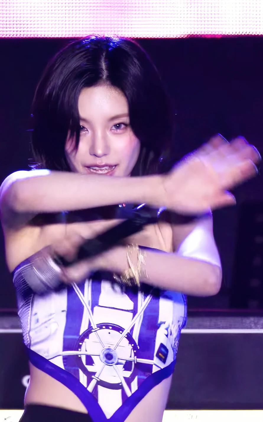 예지 16장.webp_116913_2.webp