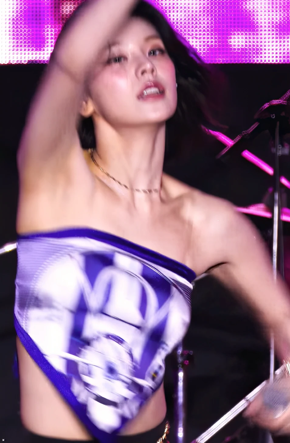 예지 16장.webp_116913_11.webp