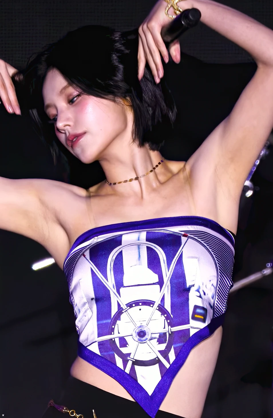 예지 16장.webp_116913_5.webp