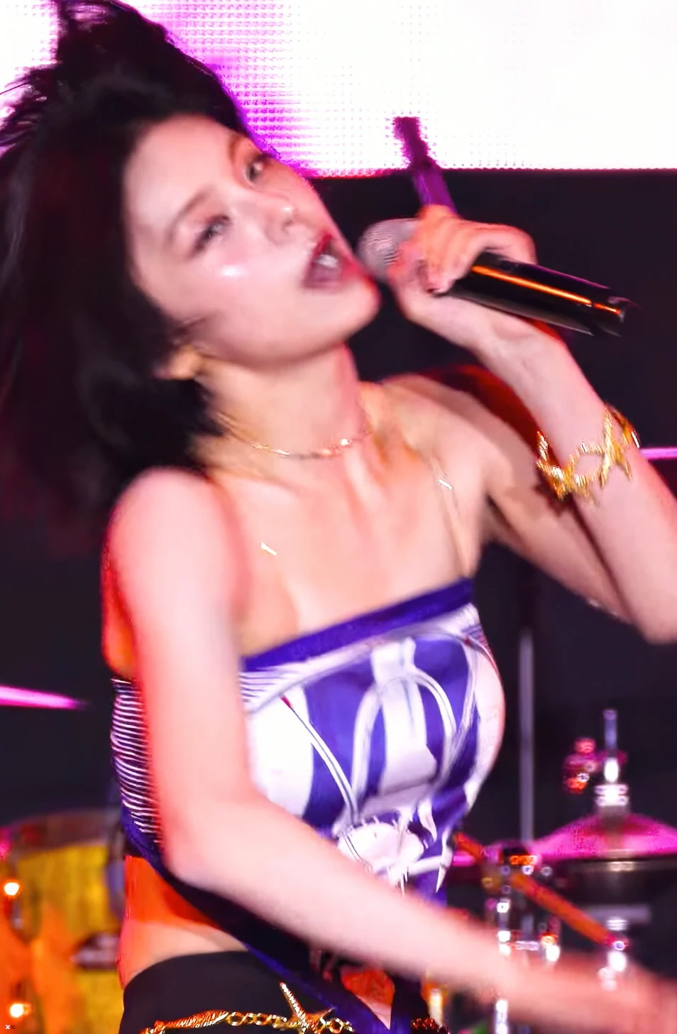 예지 16장.webp_116913_13.webp