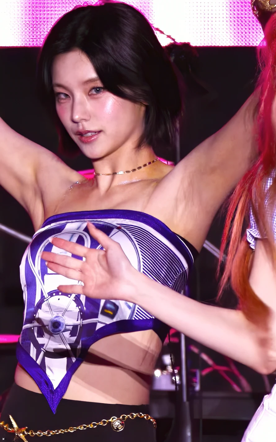 예지 16장.webp_116913_1.webp
