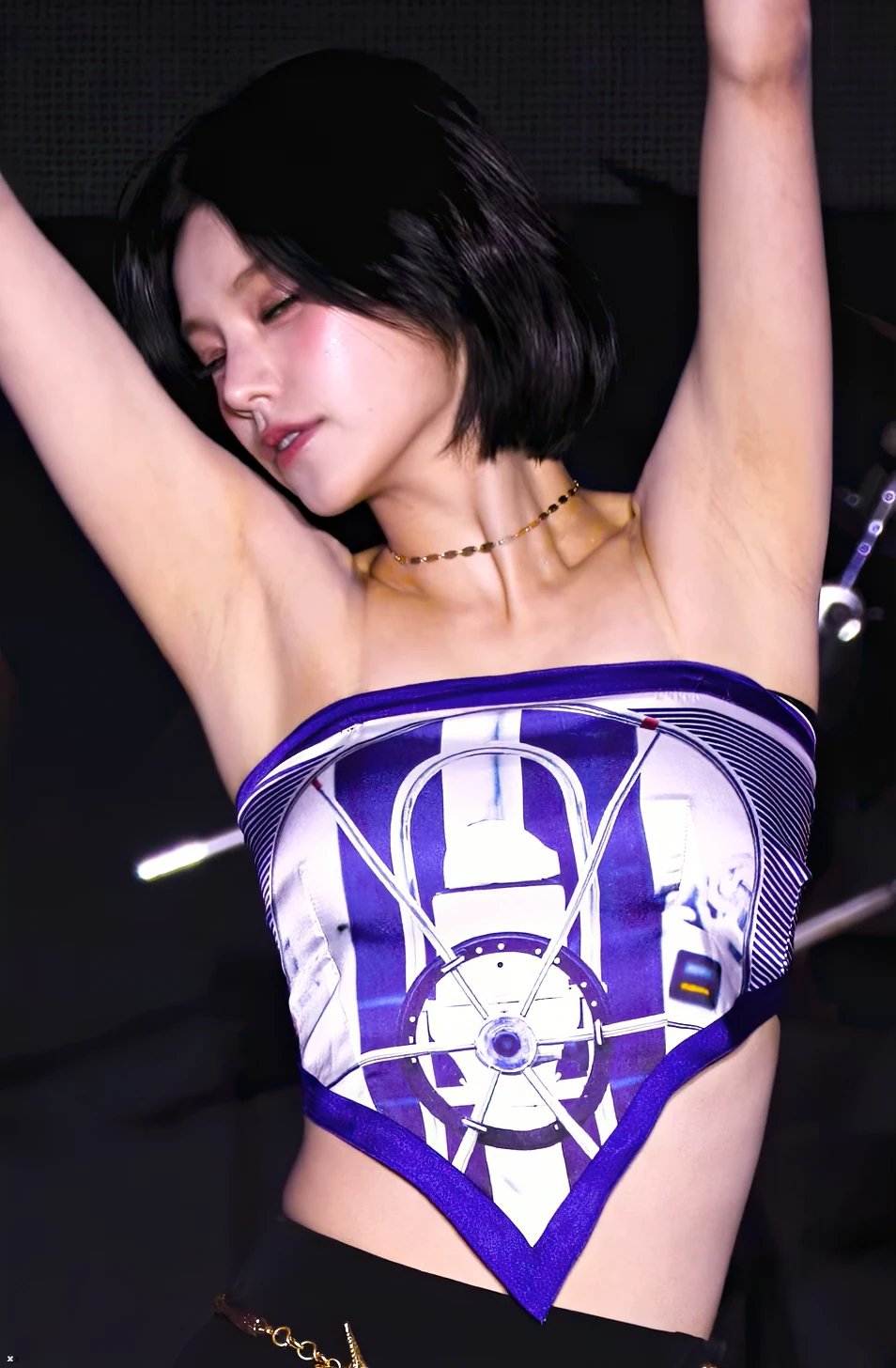 예지 16장.webp_116913_6.webp