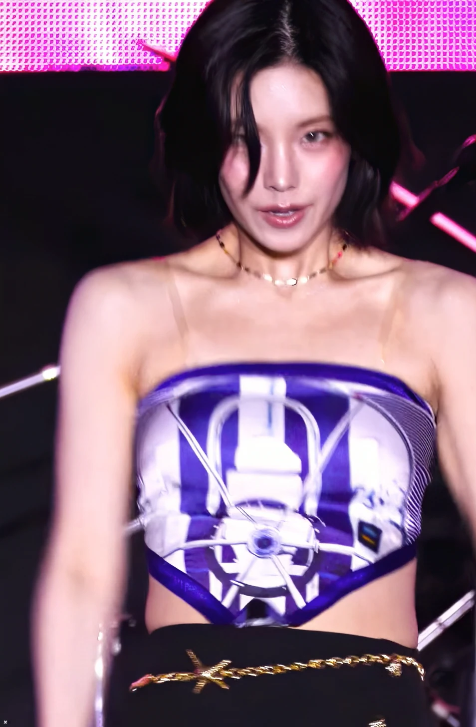 예지 16장.webp_116913_10.webp