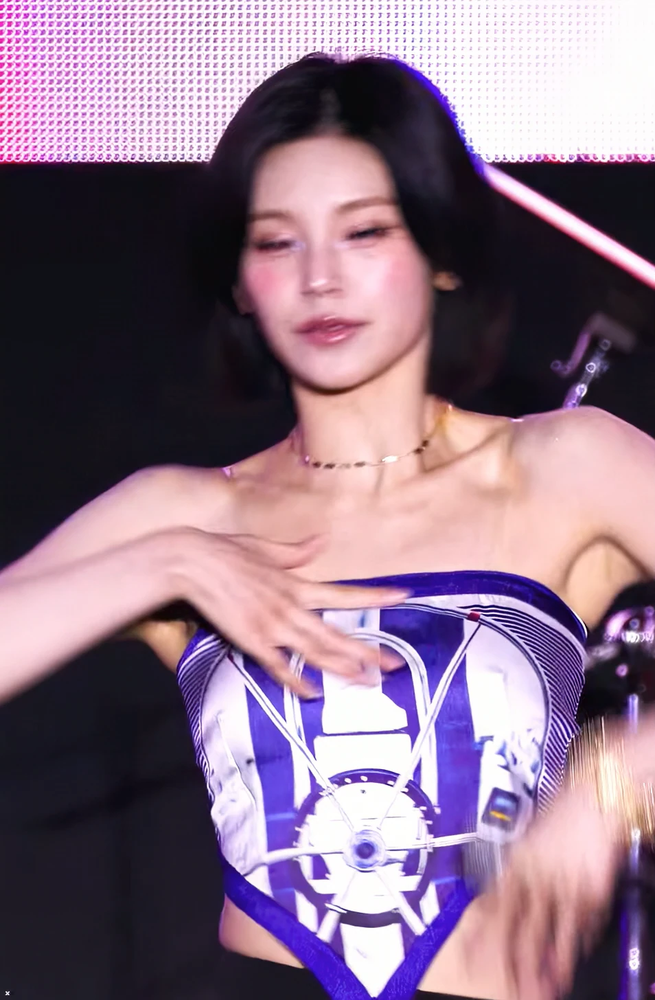 예지 16장.webp_116913_4.webp