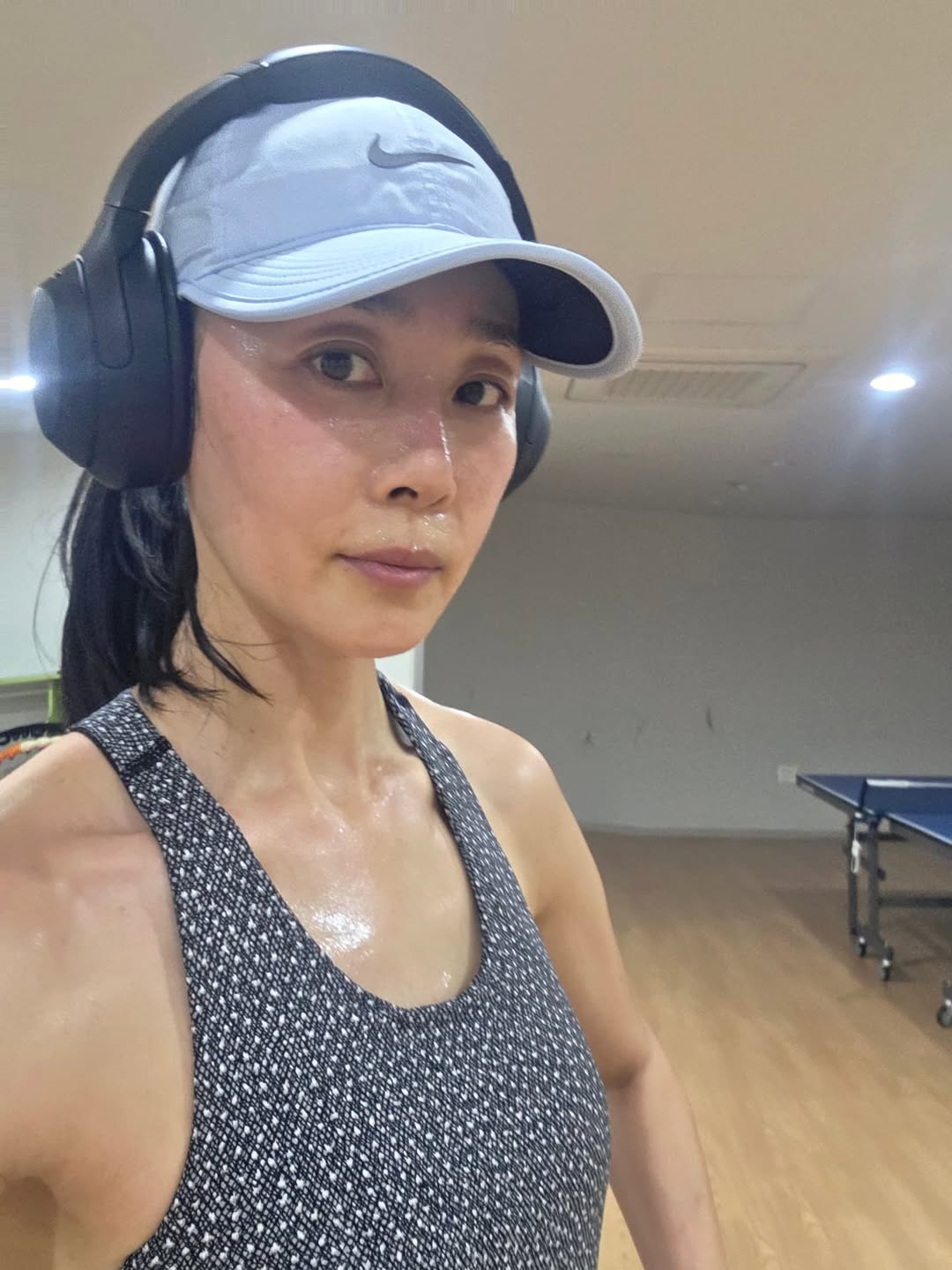 문정희 미시겨(+성수)_119032_21.jpg