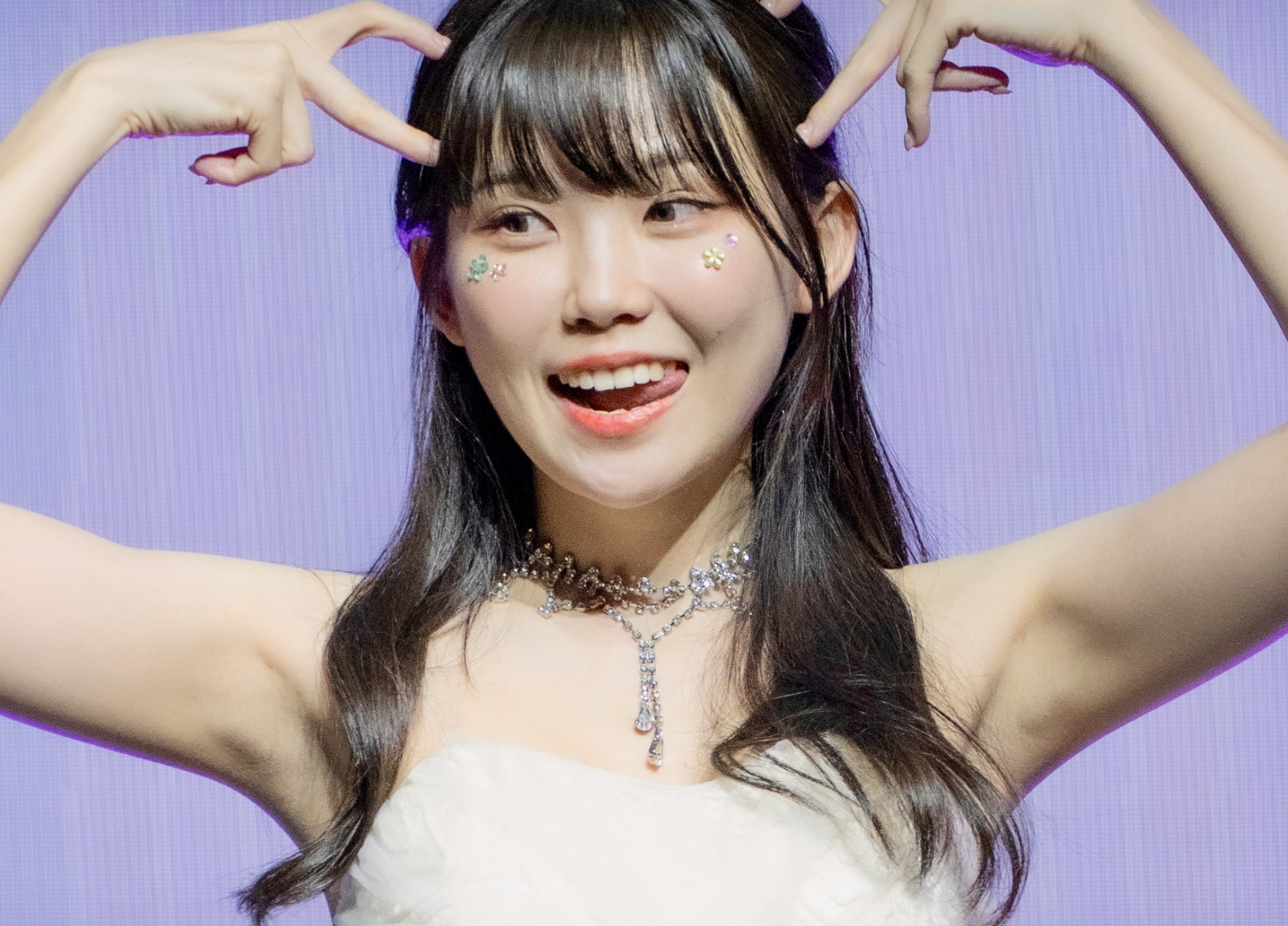 우정잉_117008_3.jpg
