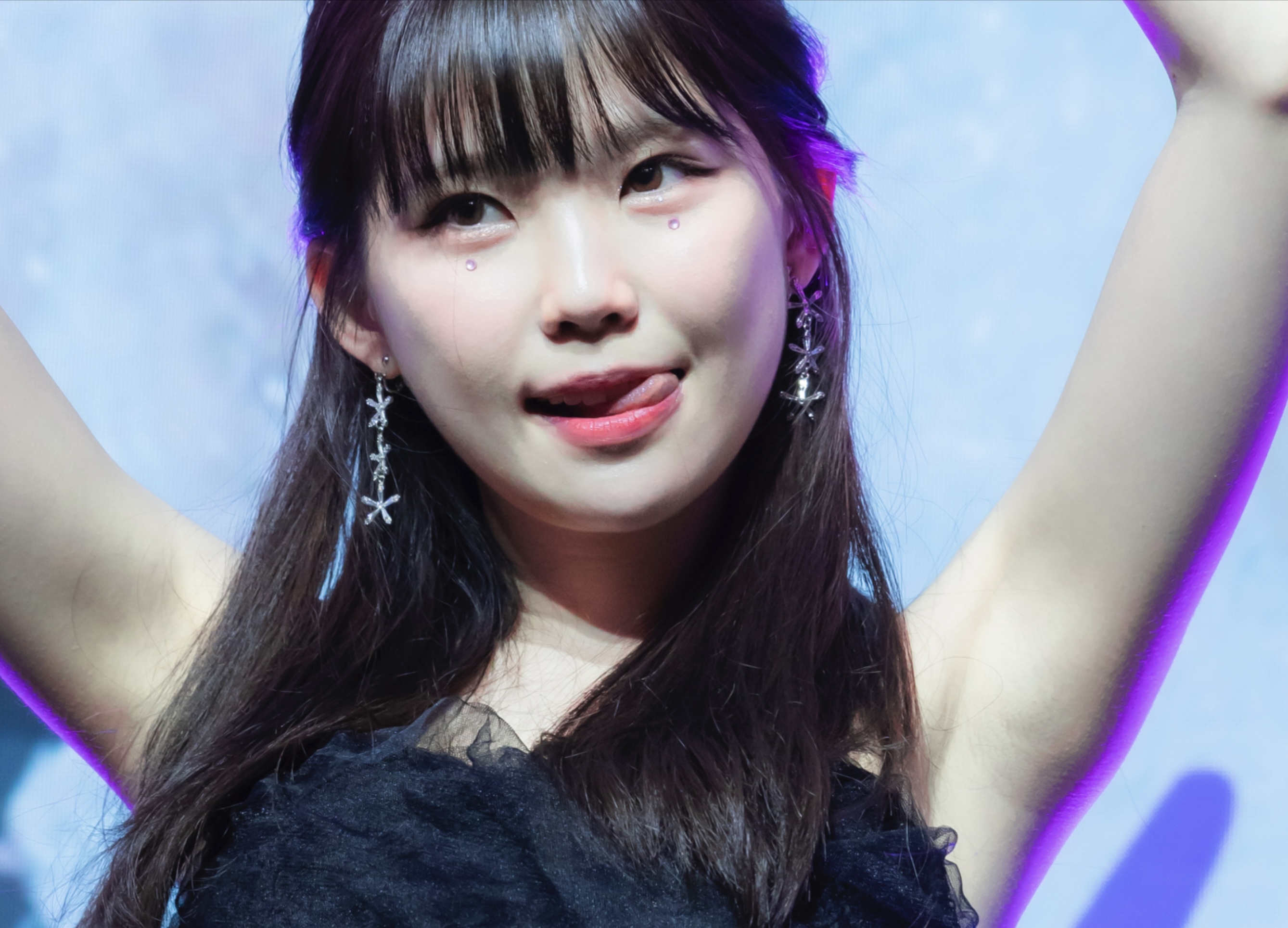 우정잉_117008_4.jpg
