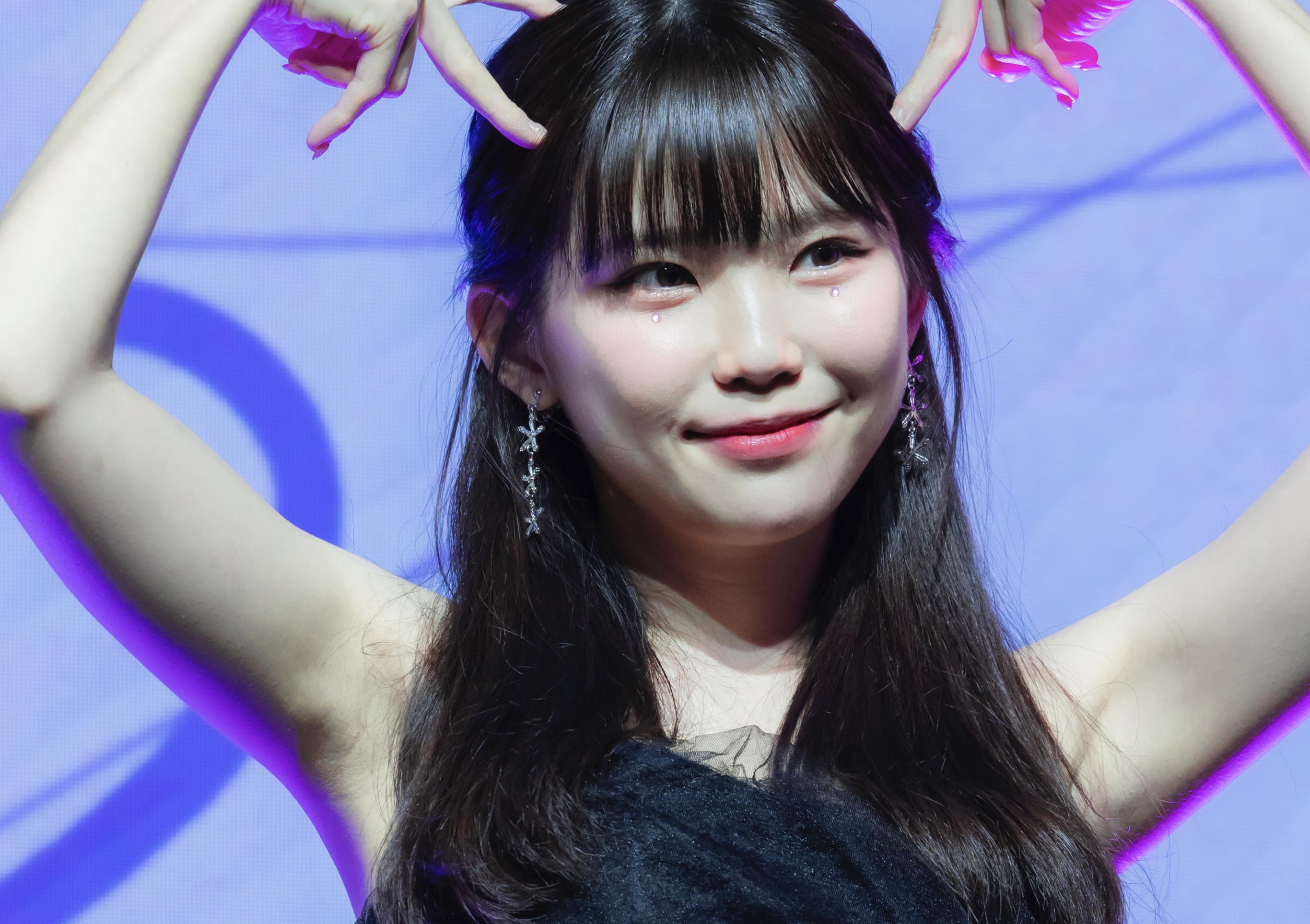우정잉_117008_2.jpg