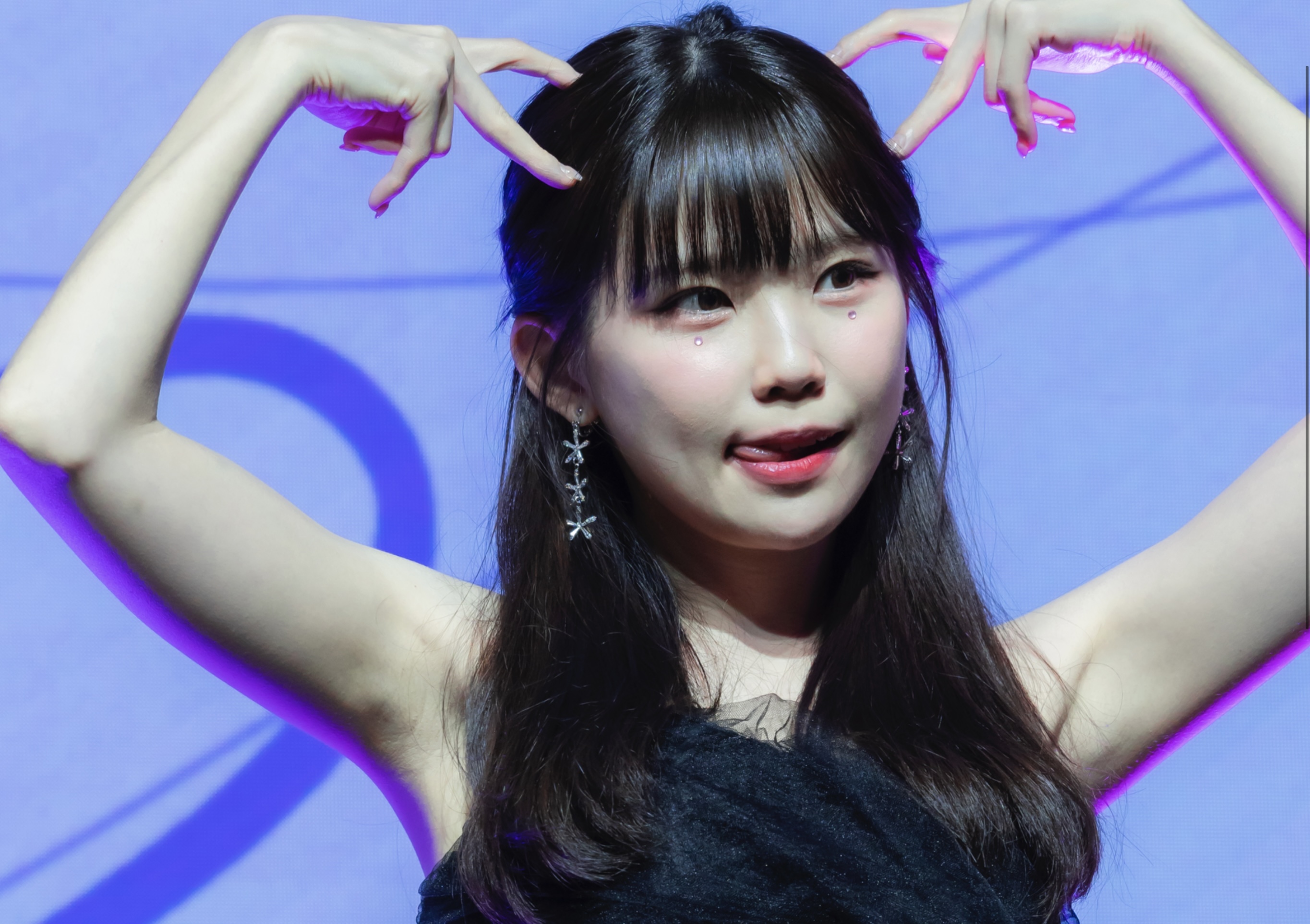 우정잉_117008_5.jpg