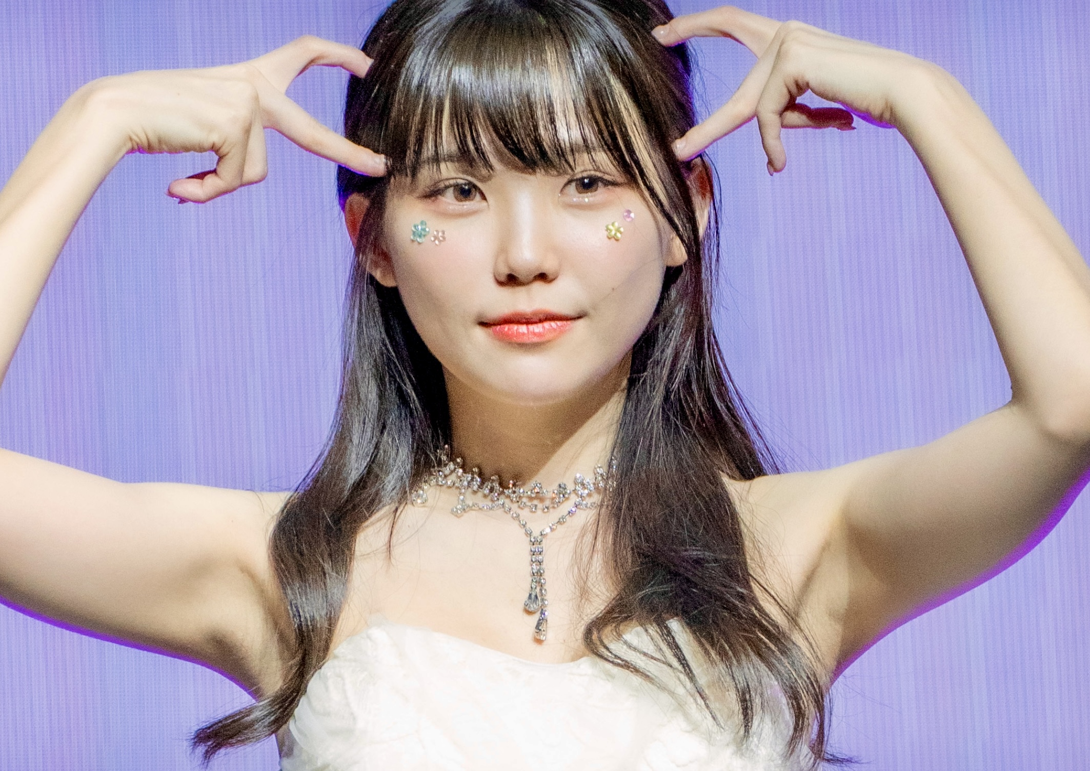 우정잉_117008_1.jpg
