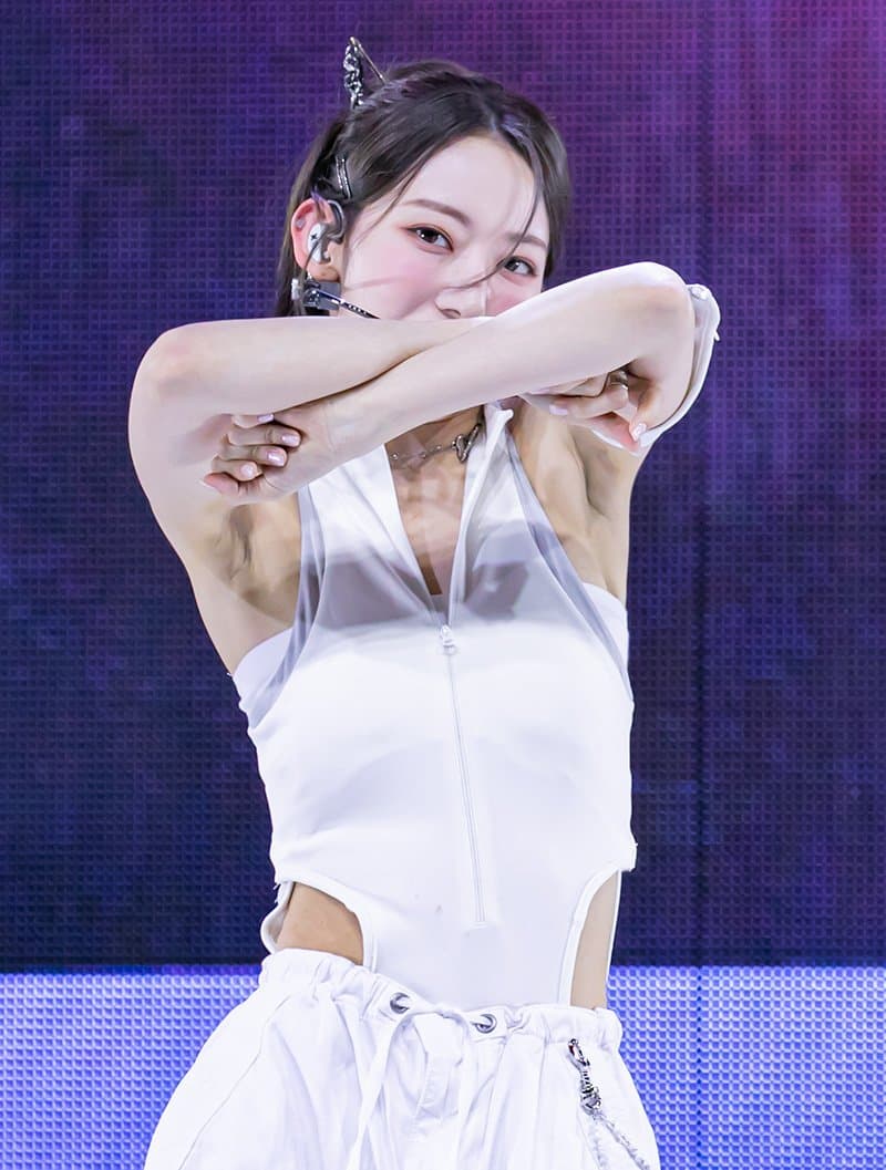 다시보는 사쿠라 ㄹㅈㄷ겨_117129_1.jpeg