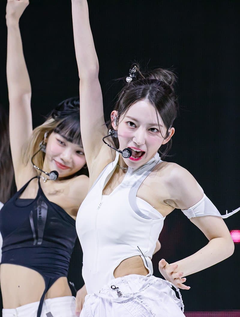 다시보는 사쿠라 ㄹㅈㄷ겨_117129_5.jpeg