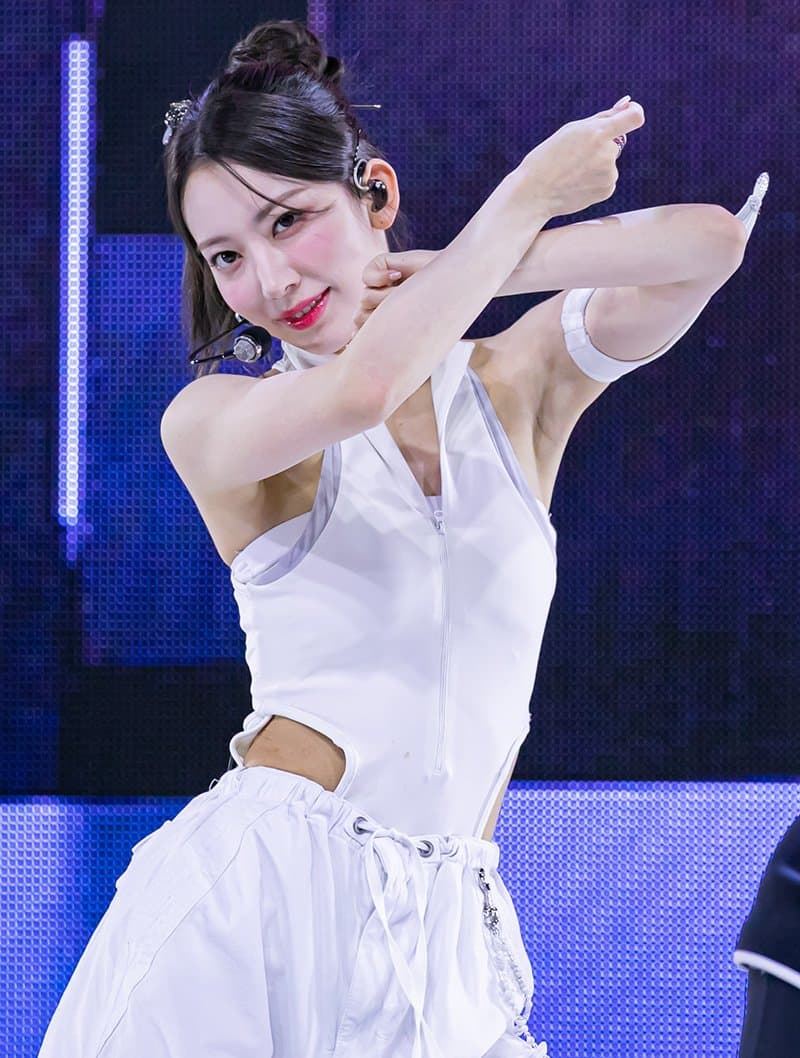 다시보는 사쿠라 ㄹㅈㄷ겨_117129_4.jpeg