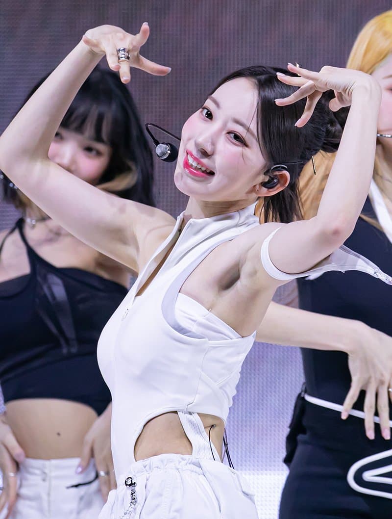 다시보는 사쿠라 ㄹㅈㄷ겨_117129_2.jpeg
