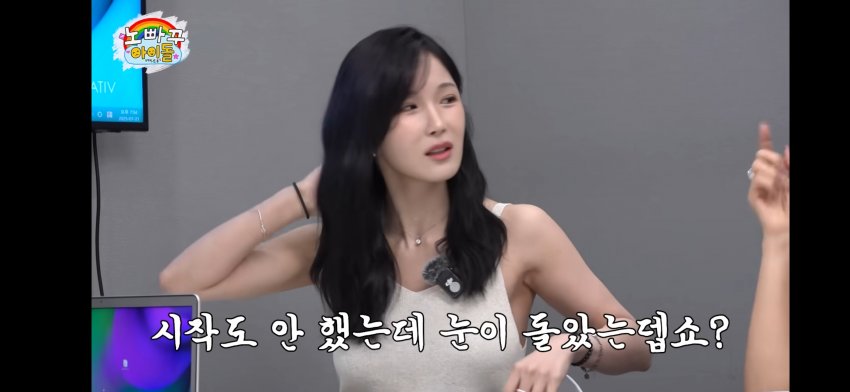 노빠꾸_119197_1.jpg