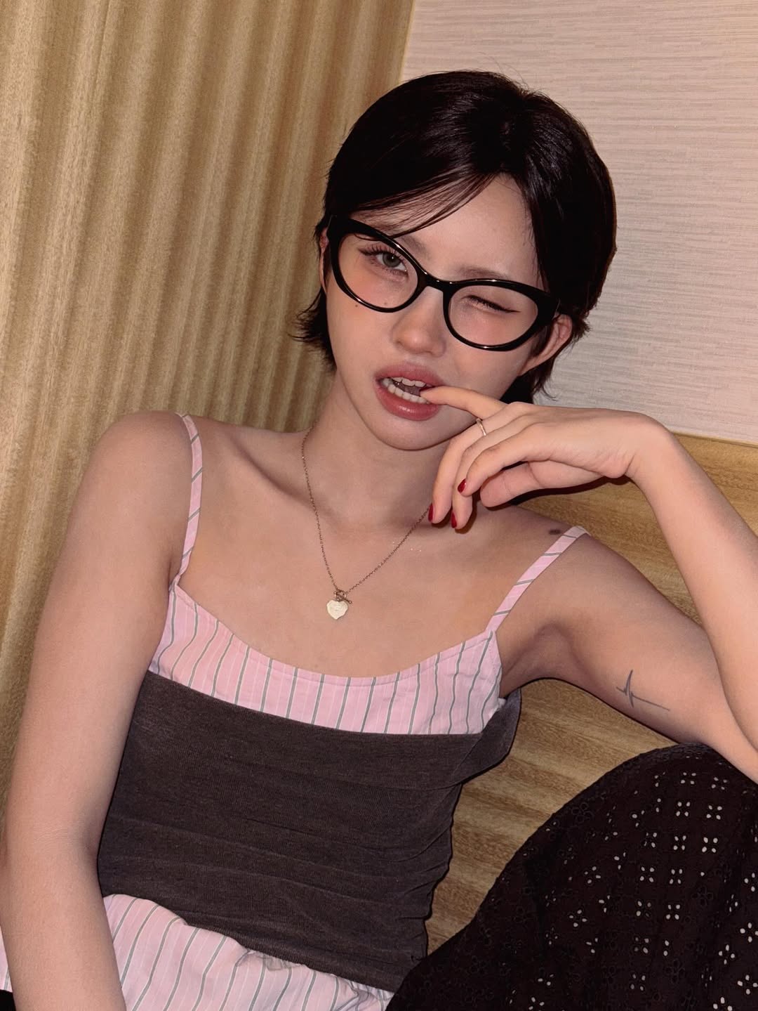 아이들 전소연_118683_2.jpg