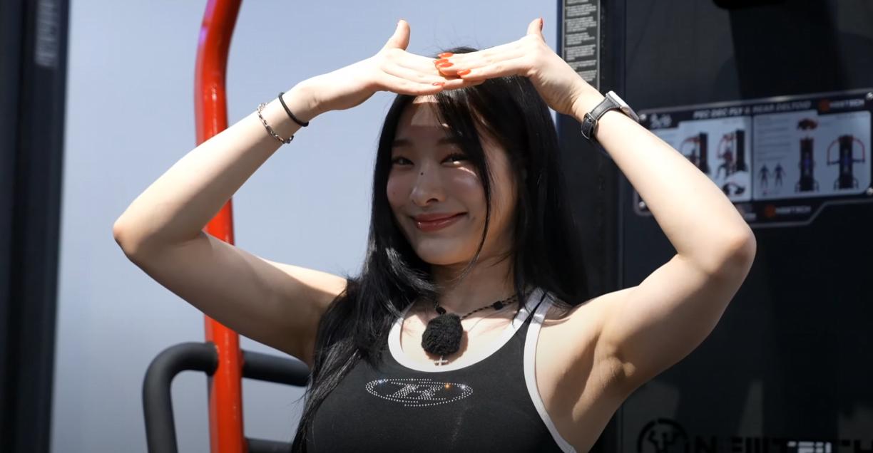 핏블리_117586_2.png.jpg