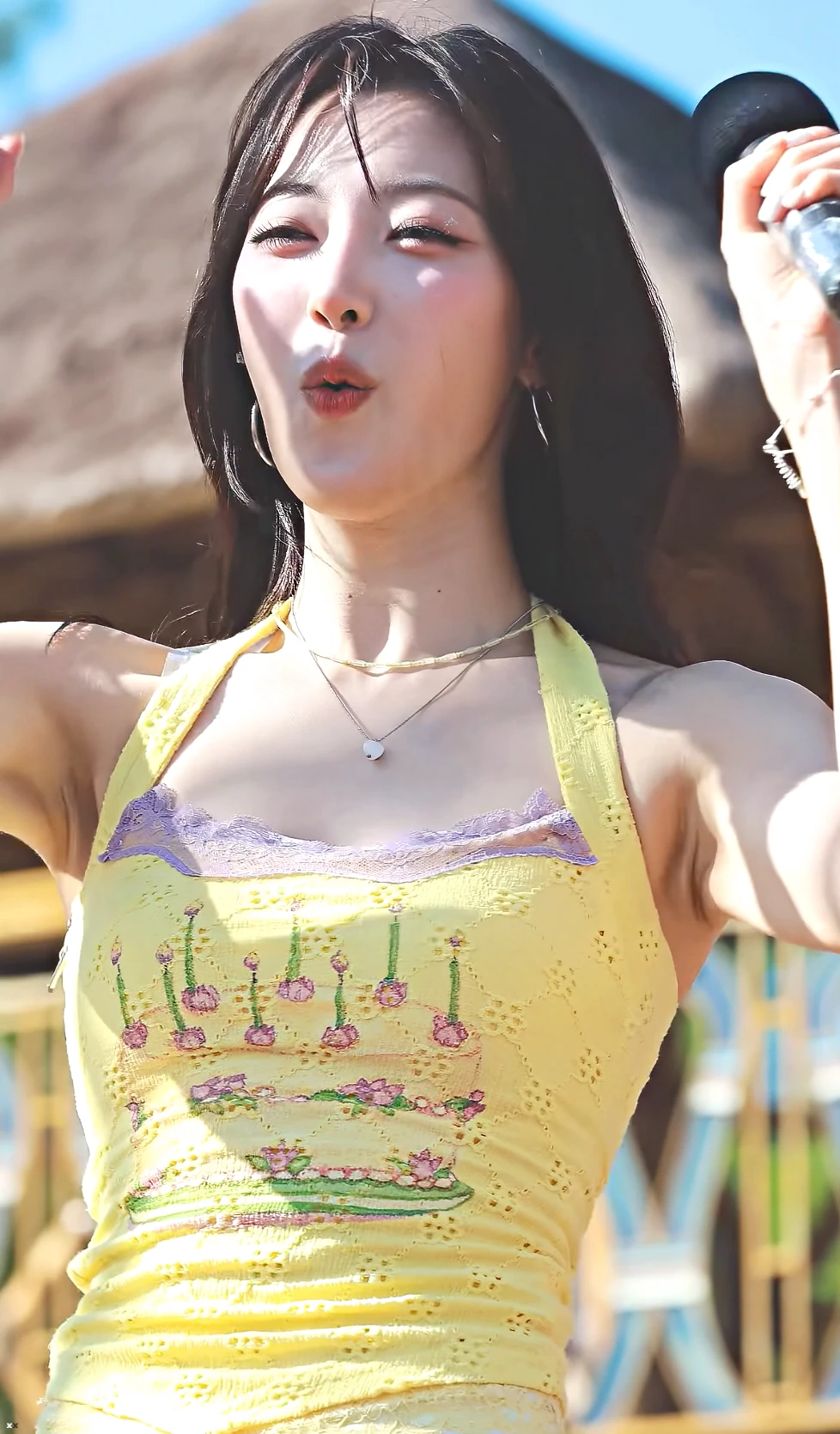 리이나 14장_119282_1.webp