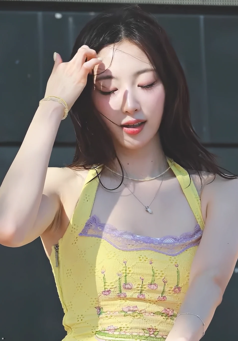 리이나 14장_119282_7.webp