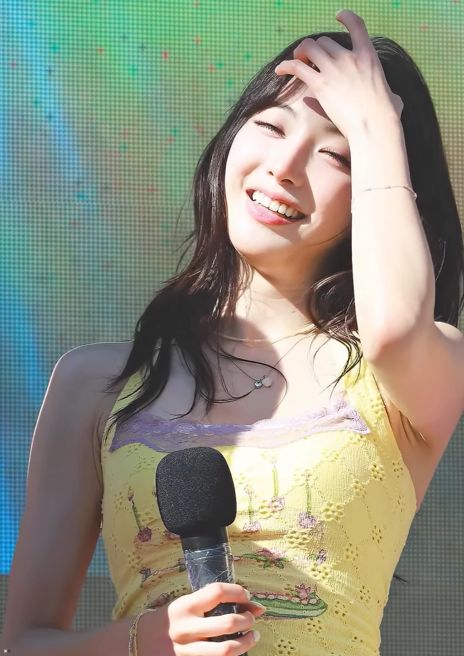 리이나 14장_119282_10.webp