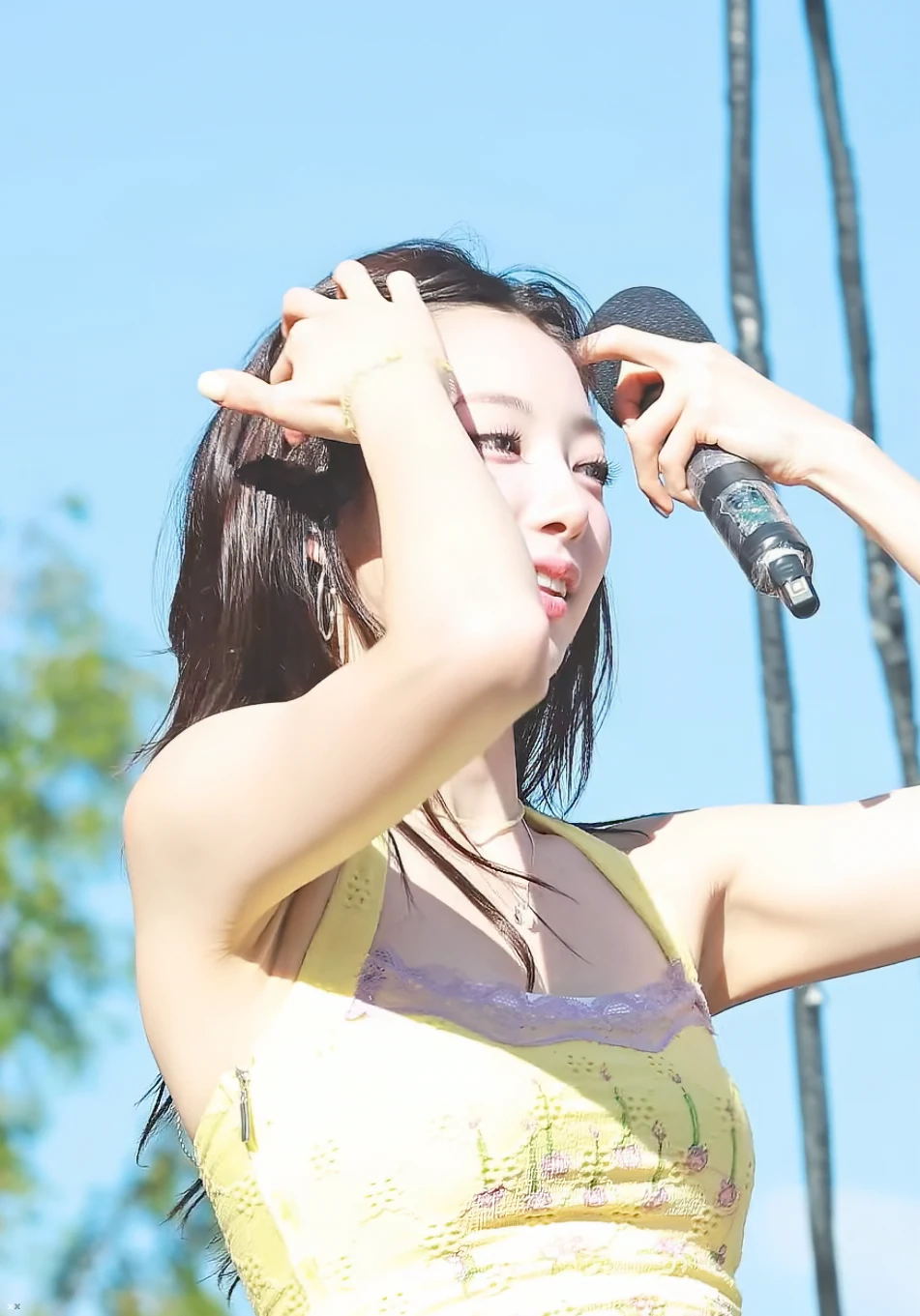 리이나 14장_119282_3.webp