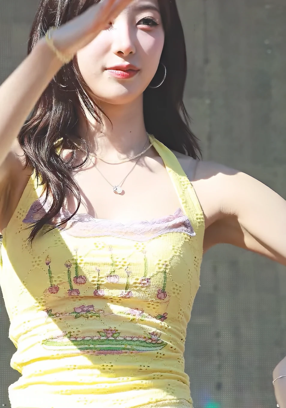 리이나 14장_119282_2.webp