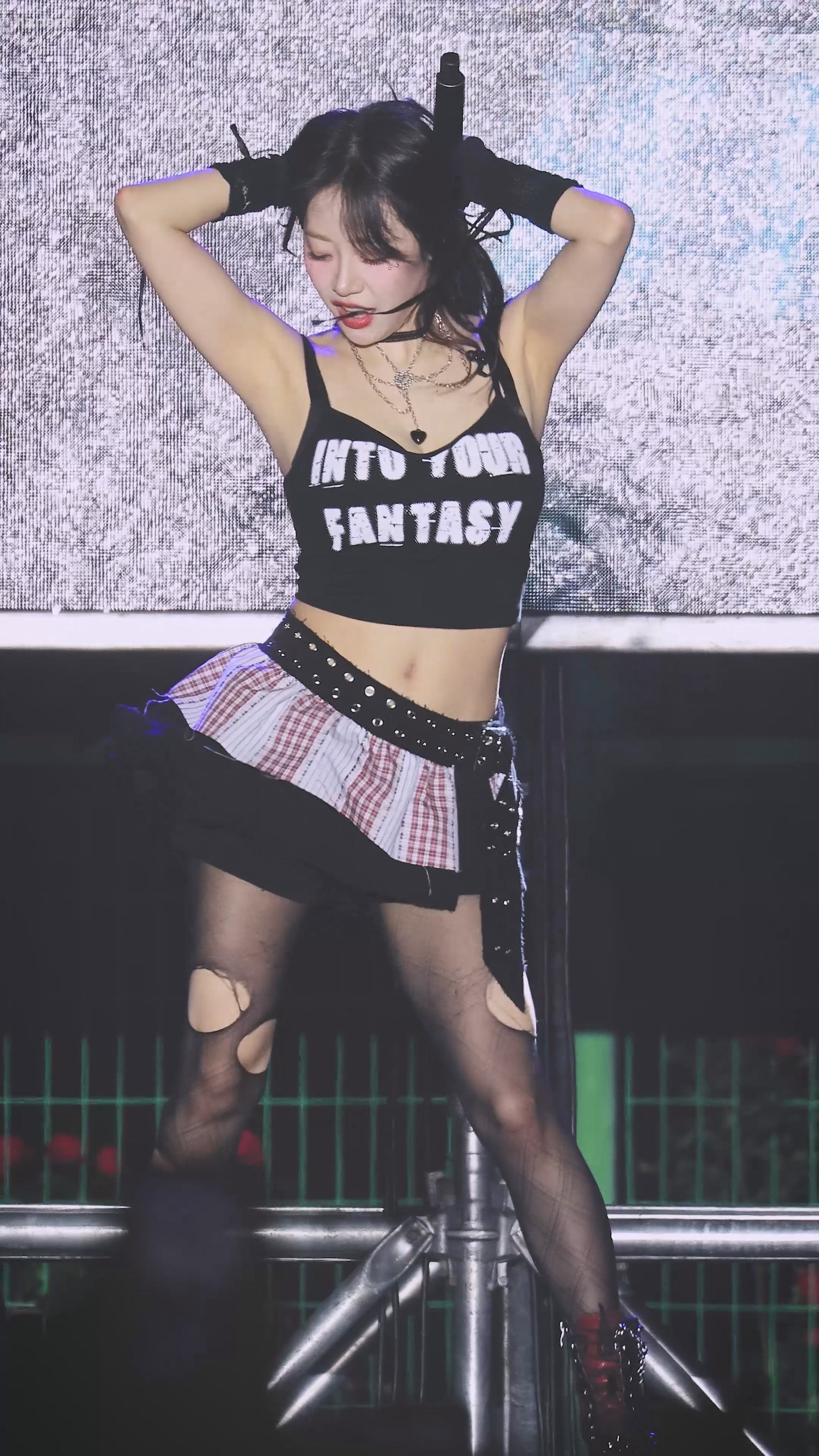 시그니처 지원_116781_2.jpg