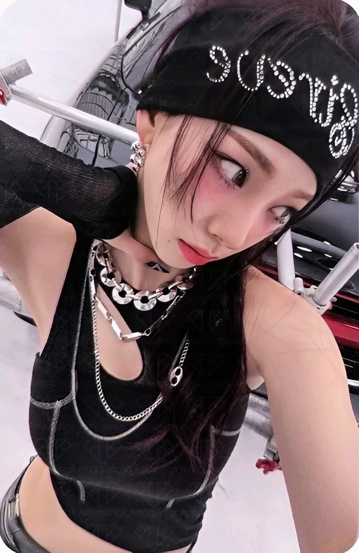 카리나 근접겨_118493_1.jpg