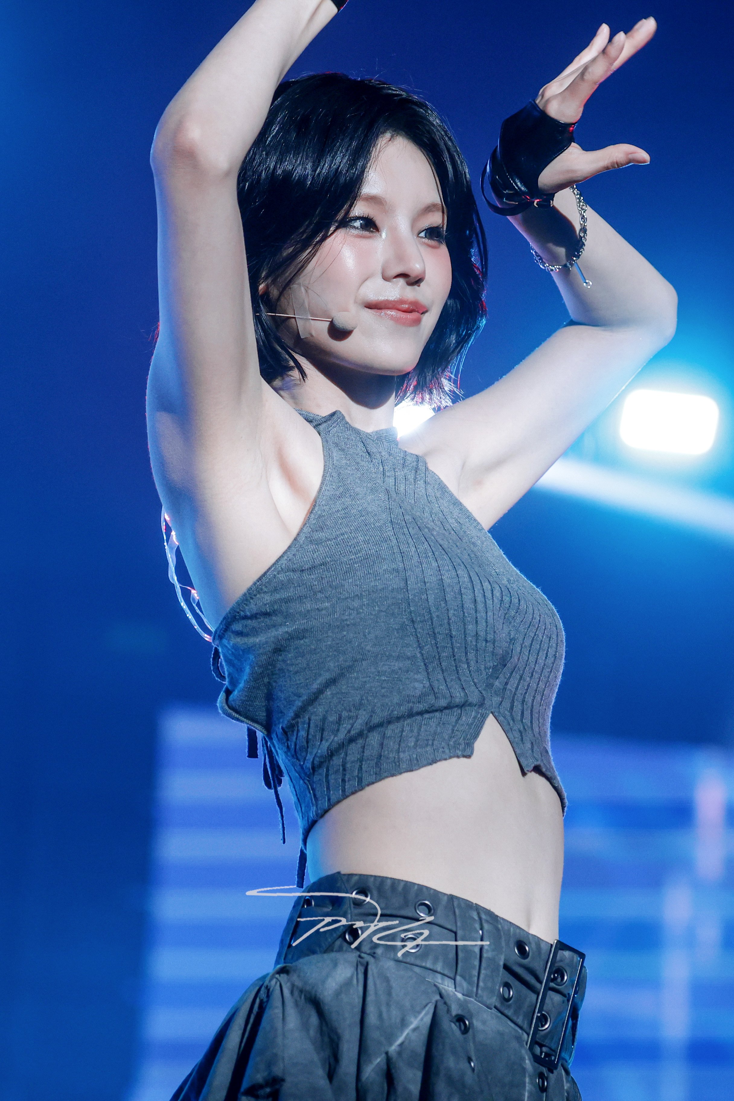 예지황_116014_1.jpg