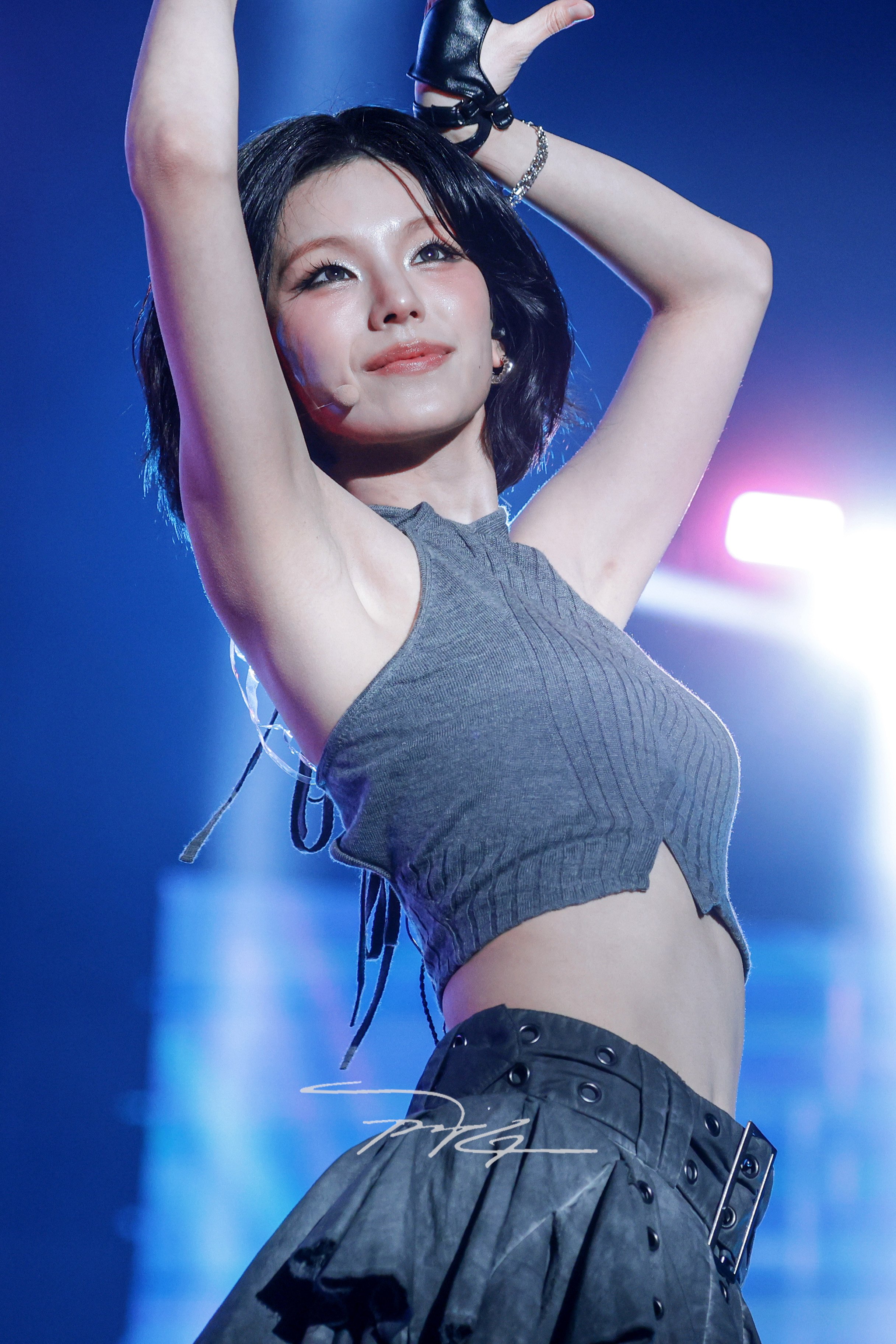예지황_116014_3.jpg