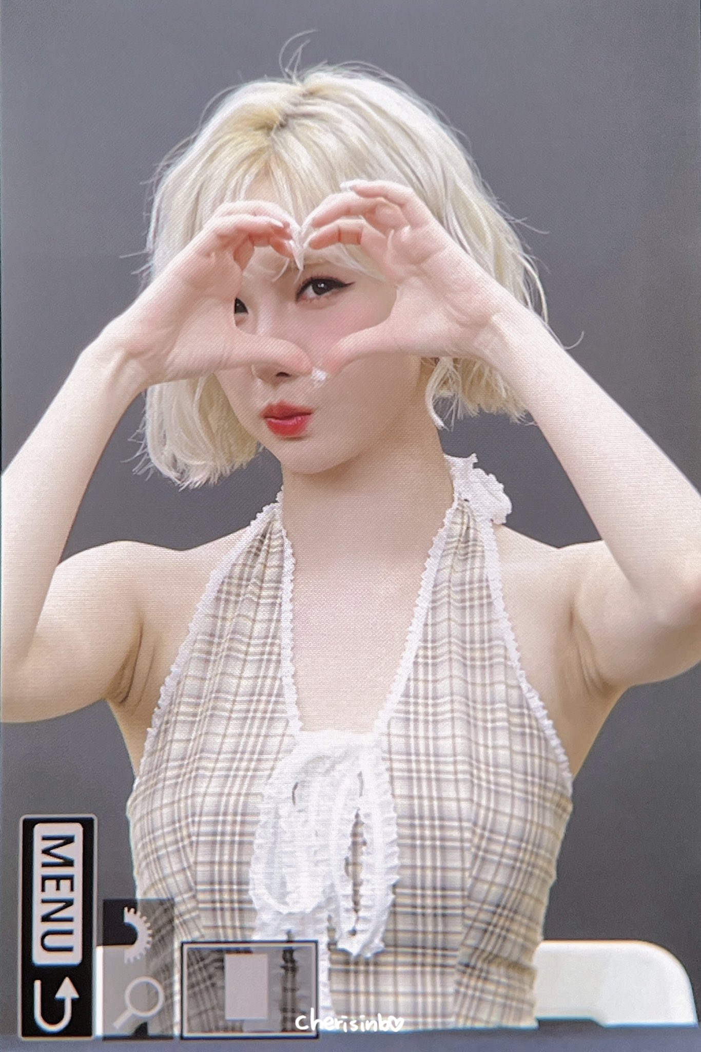 팬사인회 은하_118887_1.jpg