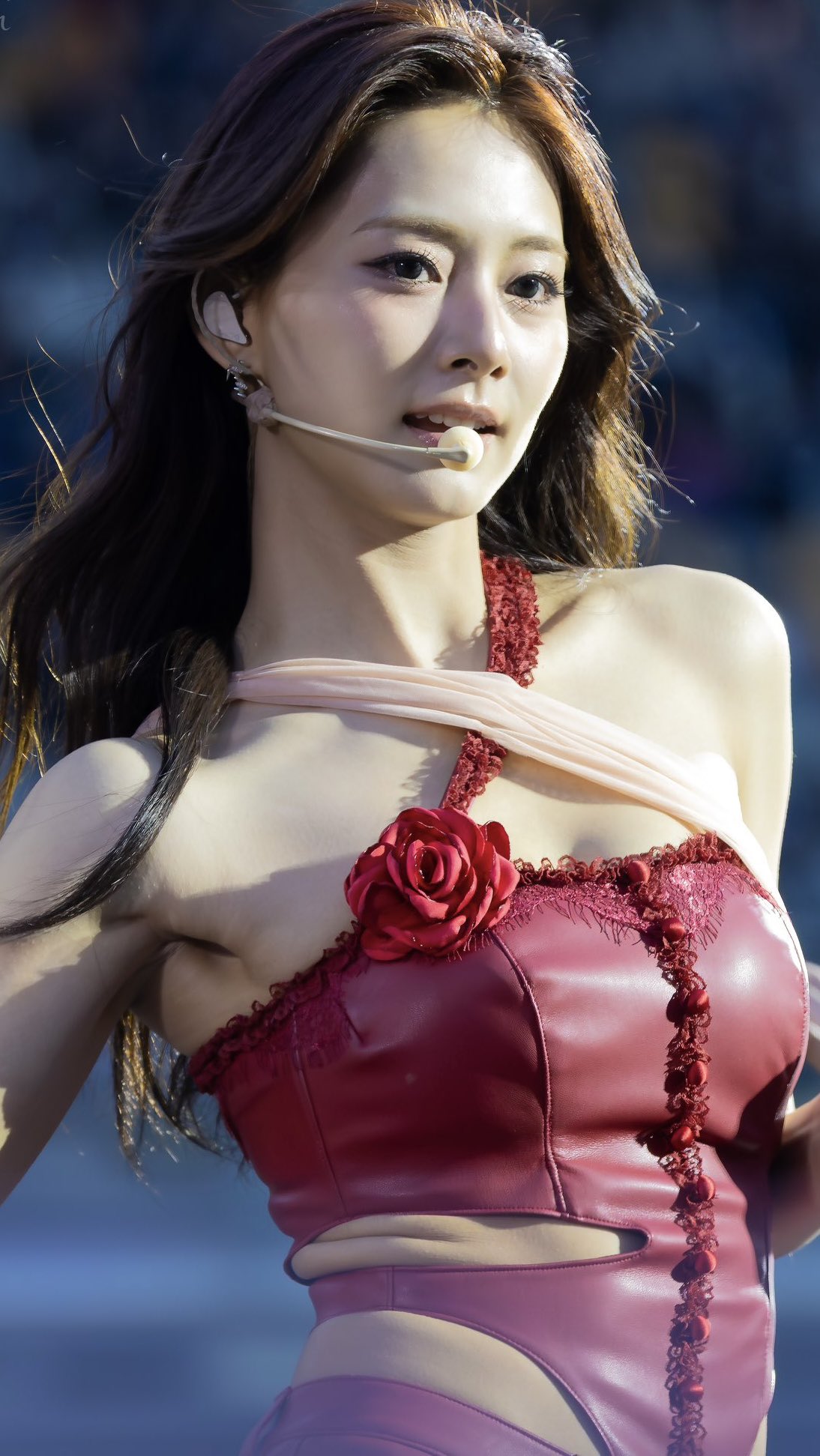 쯔위_115654_8.jpg
